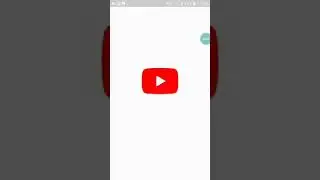 hoje estou ensinando como mudar a foto do perfil do seu canal no YouTube