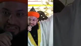 Nizamuddin auliya Amire khusro buali Shah qalandar ka waqia||Syed jami Ashraf|| Part 1