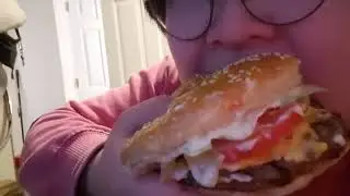 whoppers in a whopper