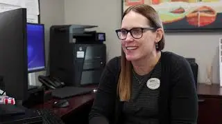 Being an IFA Preferred Lender | April Holden