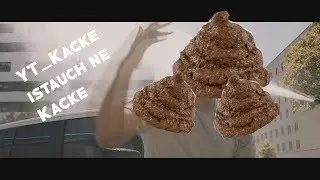 Youtube Kacke: Yallah Habibi LeL Boiiii *SmokieeDreamzz*