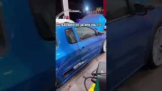 E aí olha como ficou 🔥