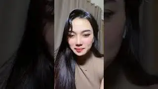 Hot BIGO live hijab girls indonesia.janda bunda Indonesia viral BIGO live video
