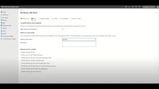 Get to know Windows 365 Boot