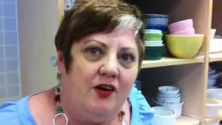 Huisgenoot & Errieda Du Toit