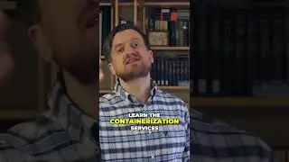 Mastering Containerization  Boost Your Cloud Engineering Skills