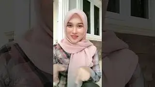 hiburan tirta sangku part6#viral #hiburan #comedy