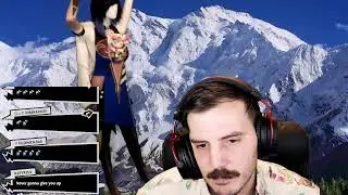 LAST STREAM OF 2023..... BUT FIRST STREAM2024!!!💥BEST INTROS EVER💥THE MOST STREAM