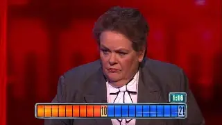 The Chase UK: Top 5 Catches From Series 15