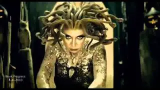 اعلان فيلم ألف ليلة و ليلة - Arabian Knights Promo - 3D