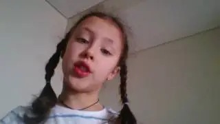 Неделя влогов в Дубае вторник #1