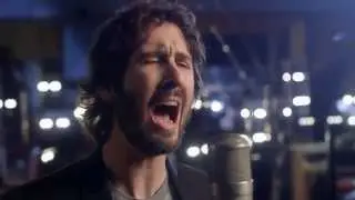 Josh Groban - Bring Him Home [Official Music Video]