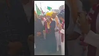 miald ul nabi