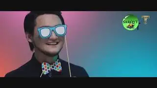Төреғали Төреәлі   Қымыз іштім Official video Жаңа Бейнебаян