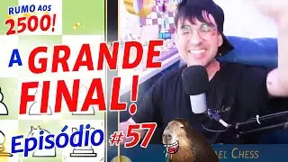 CHEGAMOS NOS 2500!!!!!!!!!!!!!!!!!!!!!!!!!!