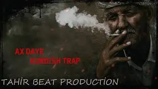 DELAL ANNE//KURDİSH TRAP▶️AX DAYE◀️ZURNA
