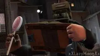 Spy_the_unicorn_hater_and_his_stupid_fucked_shit_friends_with_Merasmus.Piss