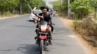 Aaj Mai To Popat Ho Gaya ||Shop Closed Karke Full Enjoy Kiya 🥹#trending #pigion #youtube
