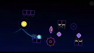 2.2 Test