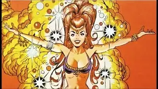 Genie Gottlieb 1979 Pinball Arcade Play