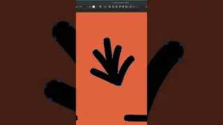 How to make Adobe illustrator artwork ready to screen print