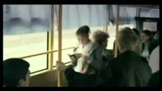 мильковский туман