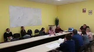 Правовой комитет 17.06.2022. Изменение в регламент (правила аудио, видеозаписи).