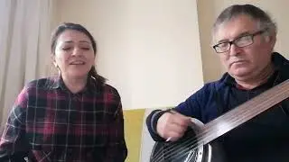 cümbüş & Gardaş
