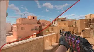 Возвращение 2 - Standoff2/CS2