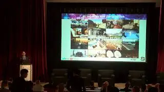 A HISTORY OF GAMES IN MILITARY TRAINING: FROM SHEEP KNUCKLES TO THE METAVERSE - I/ITSEC 2023