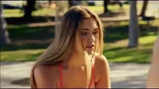 Nice Boobies