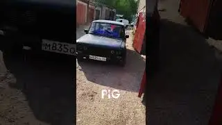 ЧТО ТУТ НЕ ТАК?👇 #car #reels #short #shorts