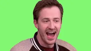 the best of: Joe Mazzello