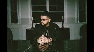 FREE NAV LOOP KIT(Royalty Free)