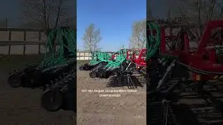 27 февраля 2024 г.