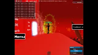 undertale epic monster mania All shops