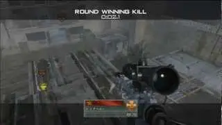 Sick 1080 Glide