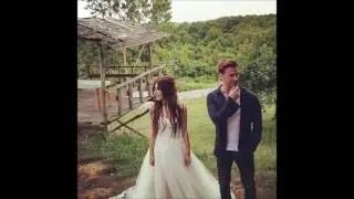 İrem Derici - Evlenmene Bak Süper Akustik