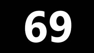 Nice