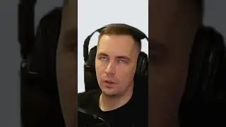 Okay? Ну прям так и написано же