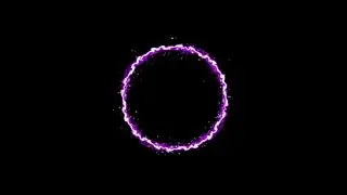Smoke Green Screen 4K smoke green screen effect 2021 Video effects black screen