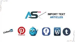 AscendSocial