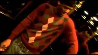 Soulja Boy - Smooky (Music Video) [HD]