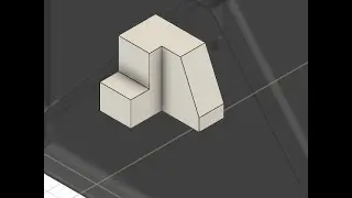 USE OF ULTIMAKER CURA AND REPTIER HOST