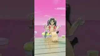 WAIT FOR IT.. 😶🔥🔥 