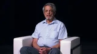 The Matrox Story