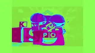 [REQUESTED] Klasky Csupo Effects 2 2024 Remake in 4ormulator V2