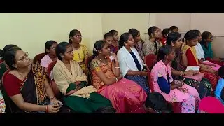 Gifts Distribution 2 ||MAY 2024 || RK COMP U WORLD||Tenali - AP|| RK Publicity || By K. Ramesh