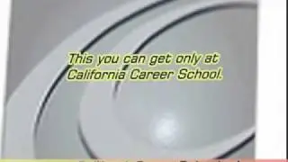 California Career School - Best Truck Driving Jobs