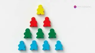 Mastering work relationship with your Boss